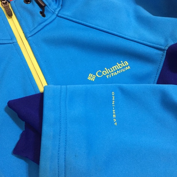 (EOS) - Picture 7 of 7